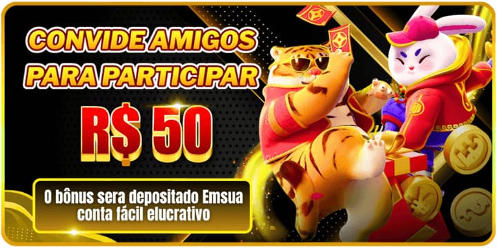 3SS Indique amigos para receber um bônus