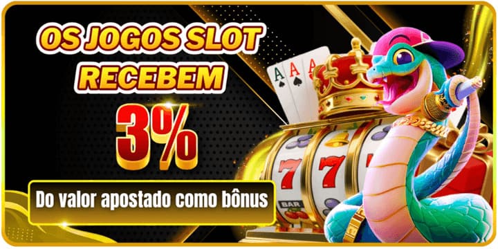 3SS Rebate