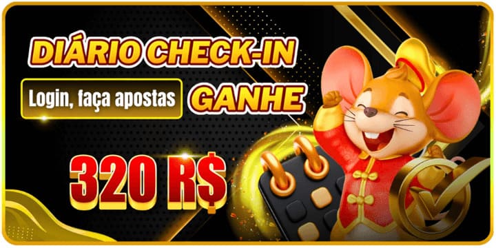 3SS Ganhe R$ 100,00 Gratis