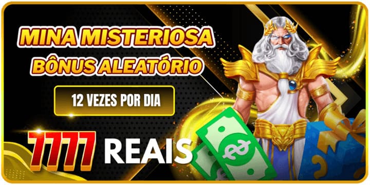 3SS Mina Misteriosa